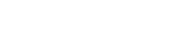 N♥24